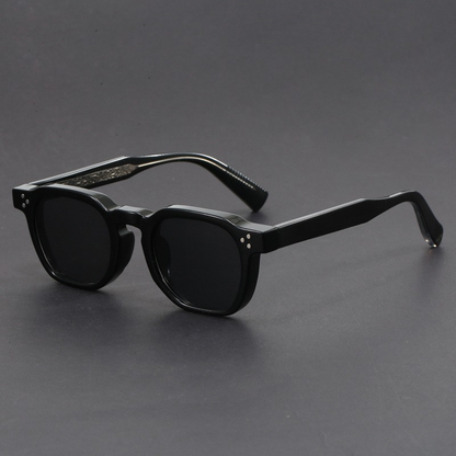 Aviato Edge Sunglasses