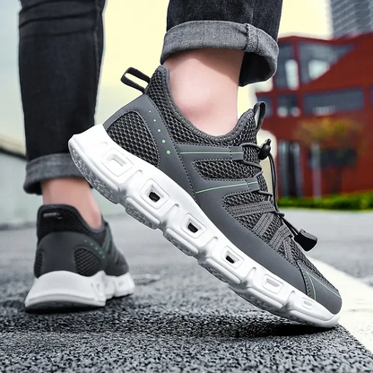 AirFlow Running Sneakers