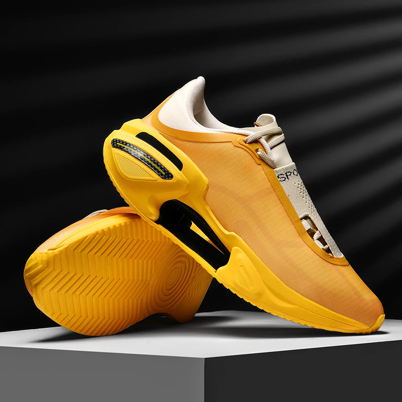 Serano Performance Sneaker