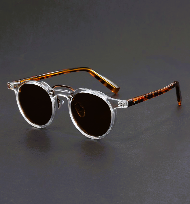 Aviato Horizon  Sunglasses