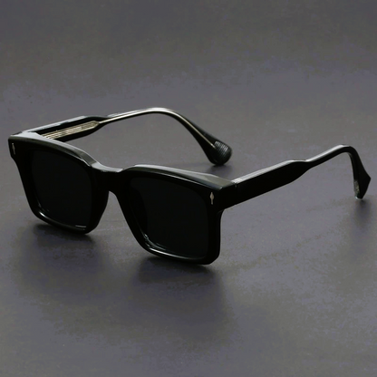 Aviato Skyscape Sunglasses