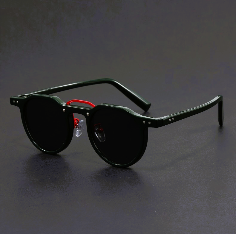 Aviato Horizon  Sunglasses