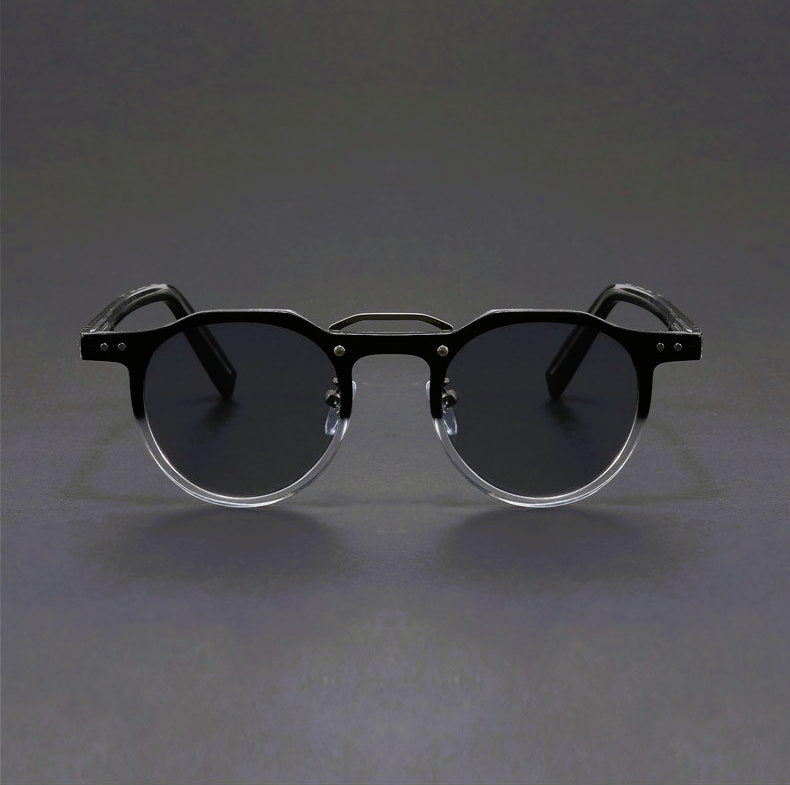 Aviato Horizon  Sunglasses