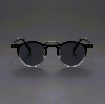 Aviato Horizon  Sunglasses