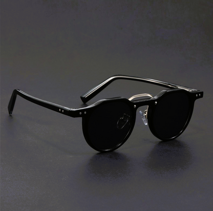 Aviato Horizon  Sunglasses