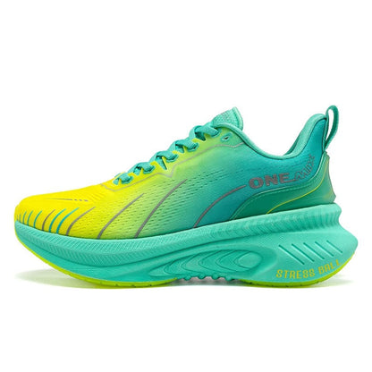 Aurora Performance Running Sneakers