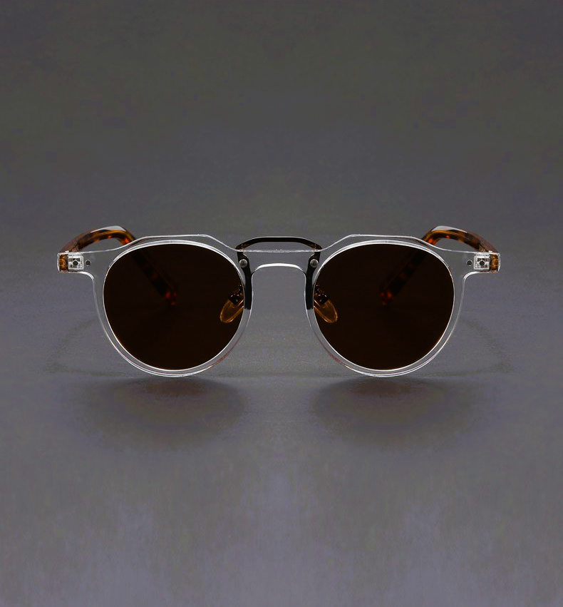 Aviato Horizon  Sunglasses